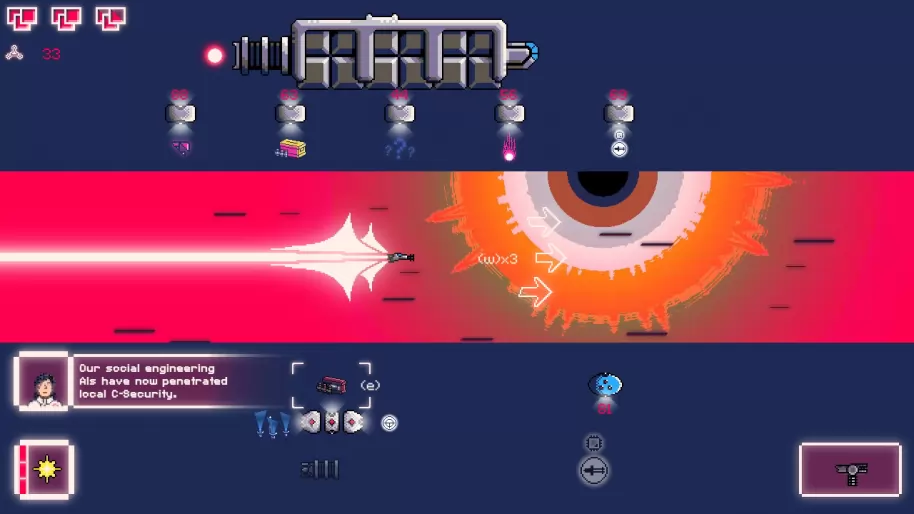 Atrévete a diseñar tus propios videojuegos con pocos conocimientos