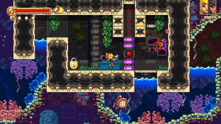 Atrévete a diseñar tus propios videojuegos con pocos conocimientos