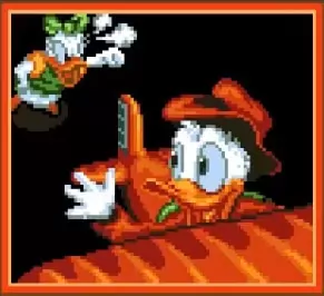 ¿Por que tanta gente desea un remake de Quackshot? Repasamos el inolvidable clásico de Disney