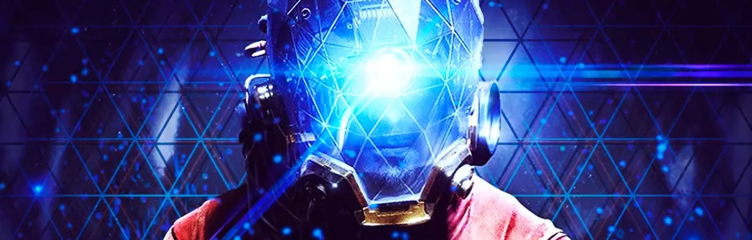 Recordamos Prey, un gran videojuego de acción que pasó más desapercibido de lo que merecía Recordamos Prey, un gran videojuego de acción que pasó más desapercibido de lo que merecía