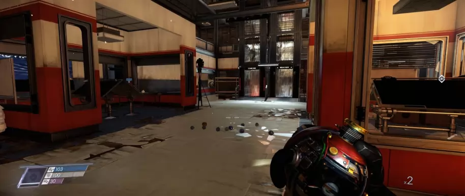 Recordamos Prey, un gran videojuego de acción que pasó más desapercibido de lo que merecía