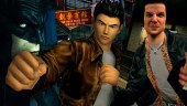 10 modas de jugabilidad que cambiaron para siempre los videojuegos