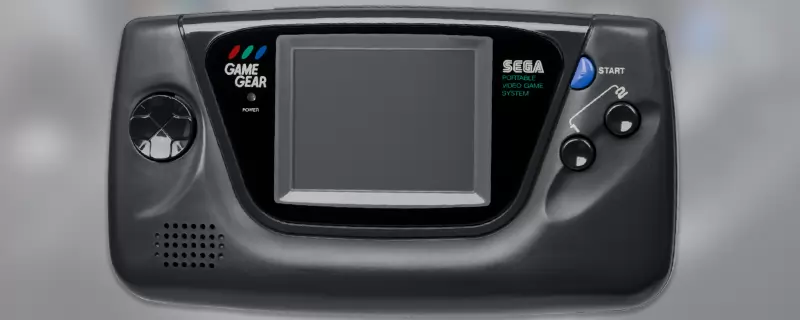Las consolas portátiles que se atrevieron a discutir la hegemonía de Nintendo