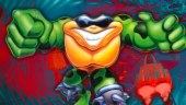 Las 7 fases de videojuegos más difíciles de la historia