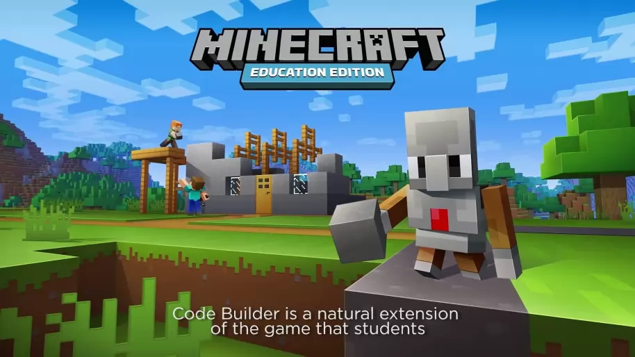 El potencial de los videojuegos como herramienta educativa del siglo XXI