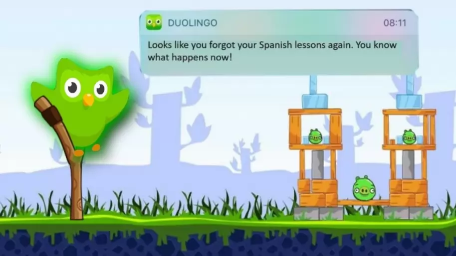 El potencial de los videojuegos como herramienta educativa del siglo XXI