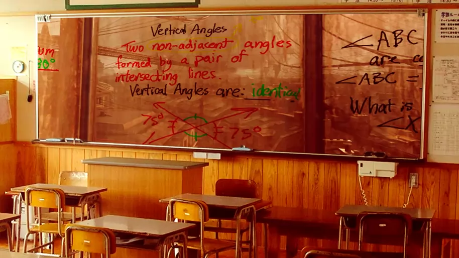 El potencial de los videojuegos como herramienta educativa del siglo XXI