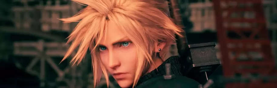 ¿Está Final Fantasy VII Remake a la altura del mito? Veredicto final del nuevo RPG de acción de Square Enix