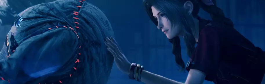 ¿Está Final Fantasy VII Remake a la altura del mito? Veredicto final del nuevo RPG de acción de Square Enix