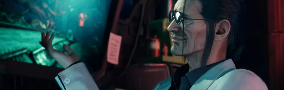 ¿Está Final Fantasy VII Remake a la altura del mito? Veredicto final del nuevo RPG de acción de Square Enix
