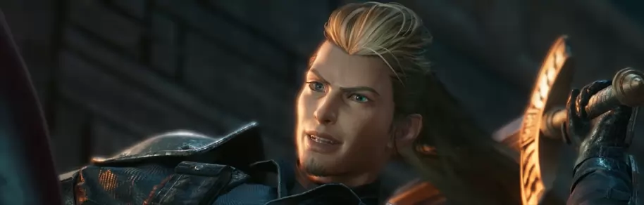 ¿Está Final Fantasy VII Remake a la altura del mito? Veredicto final del nuevo RPG de acción de Square Enix