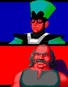 Y bien, cuéntame algo sobre LOOM: la historia completa detrás de la obra más personal de LucasArts