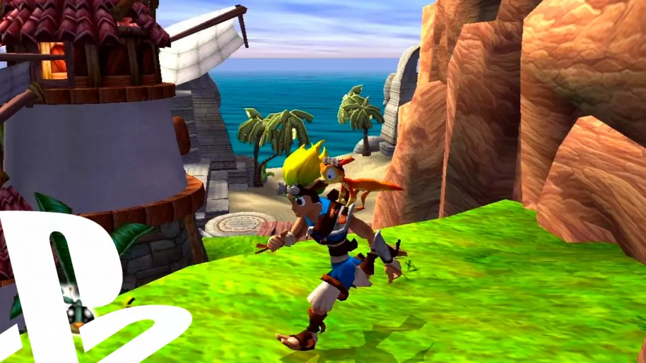 Jak and Daxter tuvo su momento de regreso en la generación actual y la anterior, pero la saga sigue teniendo fuerza para ofrecenos nuevos títulos. Sony podría conquistar a nuevas generaciones a través de dos de los personajes más carismáticos de Naughty Dog y sus divertidas aventuras.