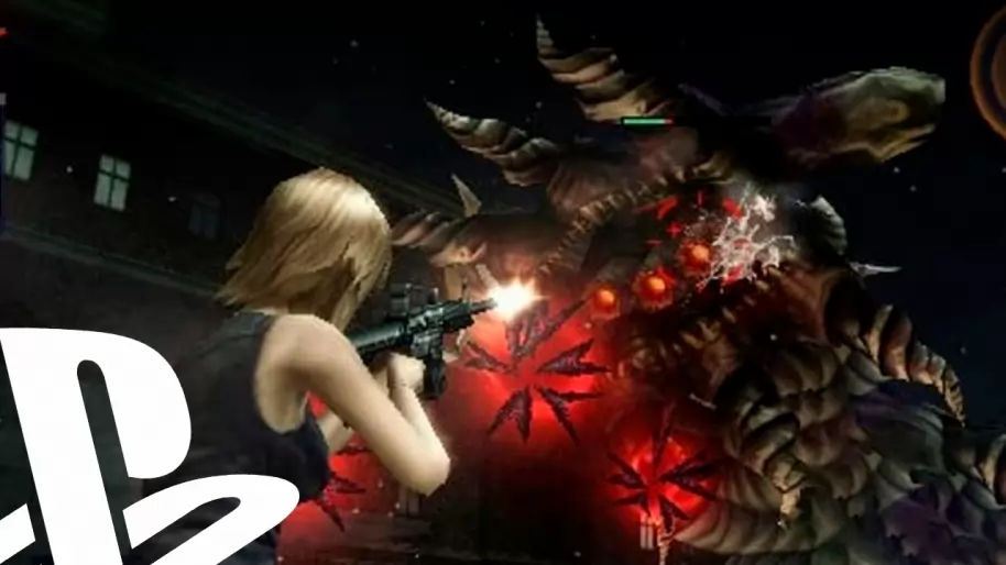 De la plétora de títulos que Squaresoft lanzó en exclusiva para la marca PlayStation, pocas hay de las que quiera que regresen como Parasite Eve. The 3rd Birthday lo recuperó, pero hace ya casi diez años que no sabemos nada de esta saga, y ya es demasiado tiempo.