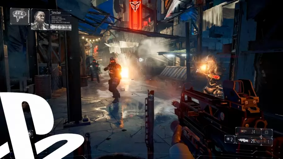 Entiendo que Guerrilla no va a abandonar sus planes con las nuevas aventuras de mi querida Aloy en la continuación de Horizon: Zero Dawn, pero me gustó tanto Shadow Fall, y me quedé con tantas ganas de más batallas contra los Helghast, que…. pues eso, ¡vuelve Killzone!