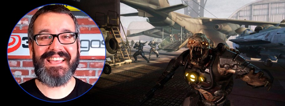 Marcas olvidadas de PlayStation que nos gustaría ver en PS5: el equipo de 3DJuegos elige sus favoritas