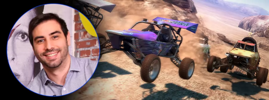 Marcas olvidadas de PlayStation que nos gustaría ver en PS5: el equipo de 3DJuegos elige sus favoritas