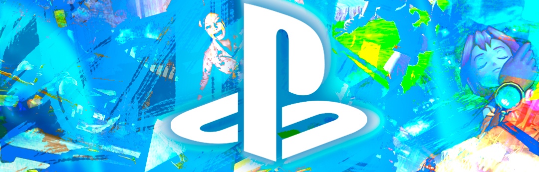 Marcas olvidadas de PlayStation que nos gustaría ver en PS5: el equipo de 3DJuegos elige sus favoritas Marcas olvidadas de PlayStation que nos gustaría ver en PS5: el equipo de 3DJuegos elige sus favoritas
