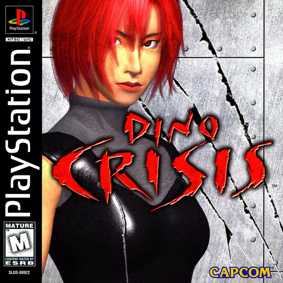 Recordamos lo mejor de Dino Crisis, el gran olvidado de Capcom entre tanto remake de Resident Evil