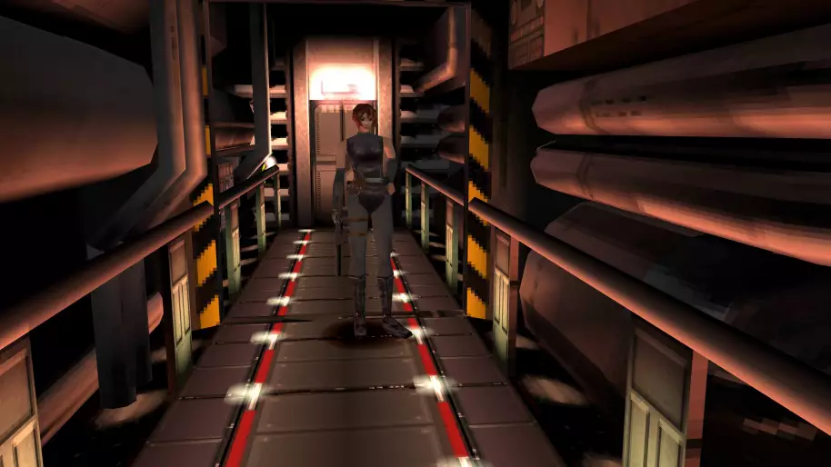Recordamos lo mejor de Dino Crisis, el gran olvidado de Capcom entre tanto remake de Resident Evil
