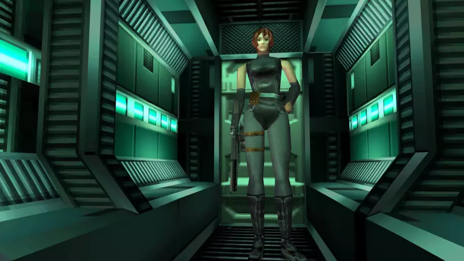 Recordamos lo mejor de Dino Crisis, el gran olvidado de Capcom entre tanto remake de Resident Evil