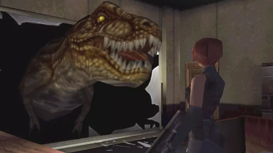 Recordamos lo mejor de Dino Crisis, el gran olvidado de Capcom entre tanto remake de Resident Evil