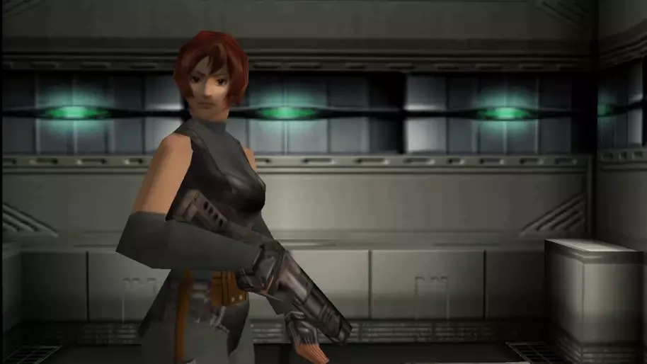 Recordamos lo mejor de Dino Crisis, el gran olvidado de Capcom entre tanto remake de Resident Evil