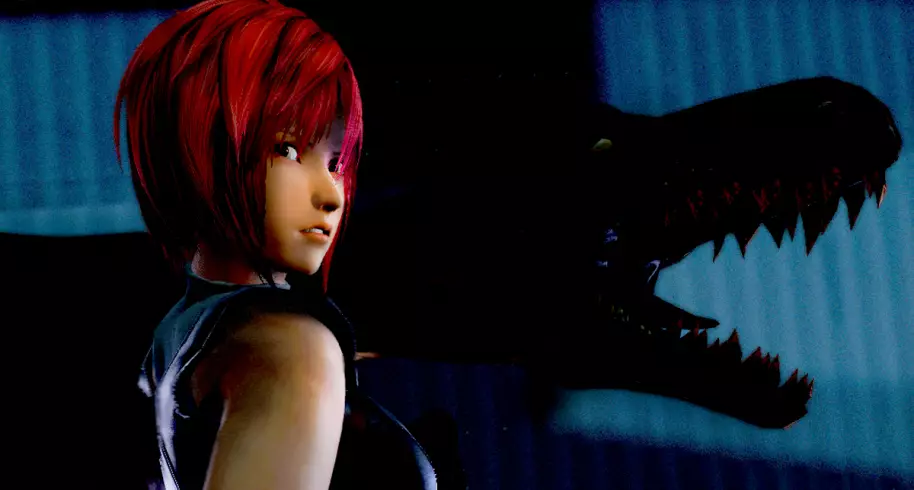 Recordamos lo mejor de Dino Crisis, el gran olvidado de Capcom entre tanto remake de Resident Evil