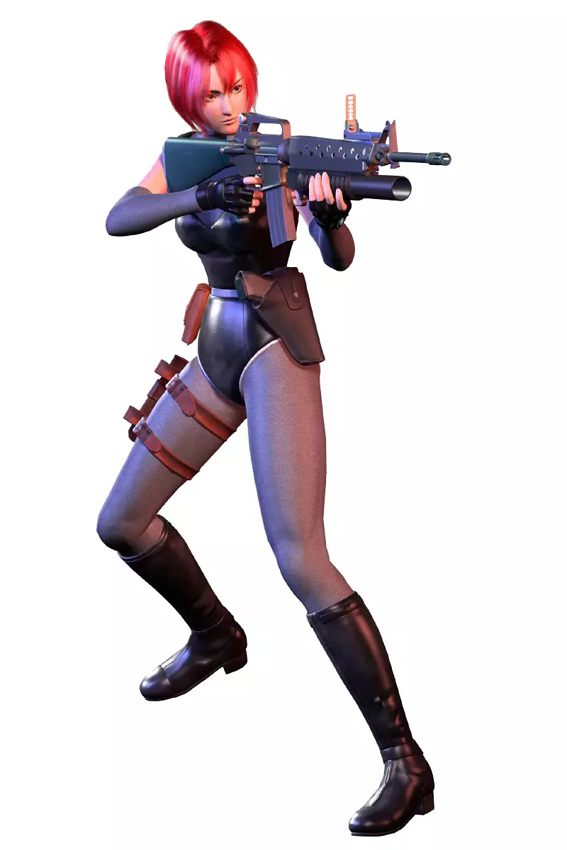 Recordamos lo mejor de Dino Crisis, el gran olvidado de Capcom entre tanto remake de Resident Evil
