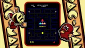 El secreto de Pacman y su efectiva inteligencia artificial: un caso de éxito
