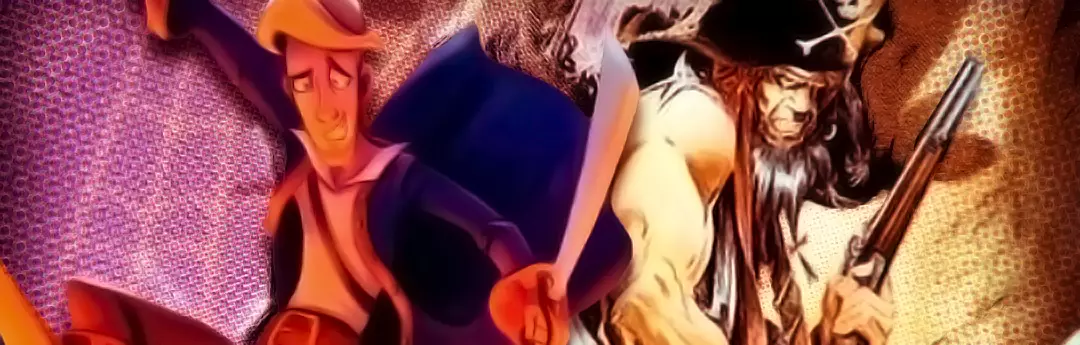 Alfonso Azpiri, recordamos a través de los ojos de su hija a uno de los grandes portadistas de videojuegos Alfonso Azpiri, recordamos a través de los ojos de su hija a uno de los grandes portadistas de videojuegos