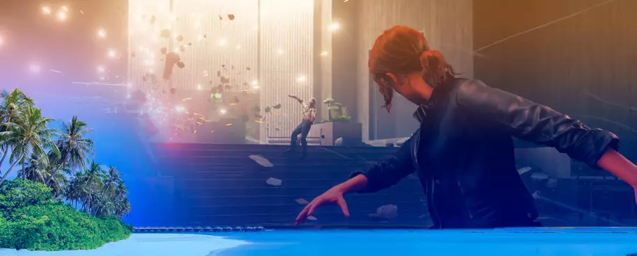 10 razones para pasar un verano PlayStation con PS Now
