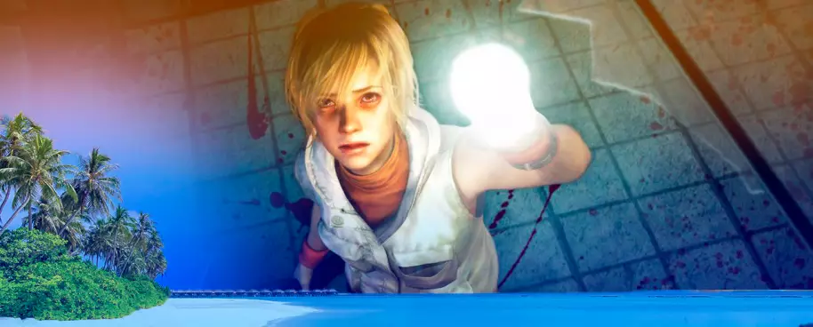 10 razones para pasar un verano PlayStation con PS Now