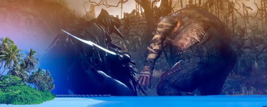 10 razones para pasar un verano PlayStation con PS Now
