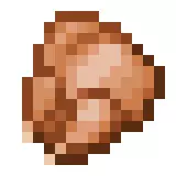 No podíamos salir de casa, así que creamos nuestro propio mundo en Minecraft
