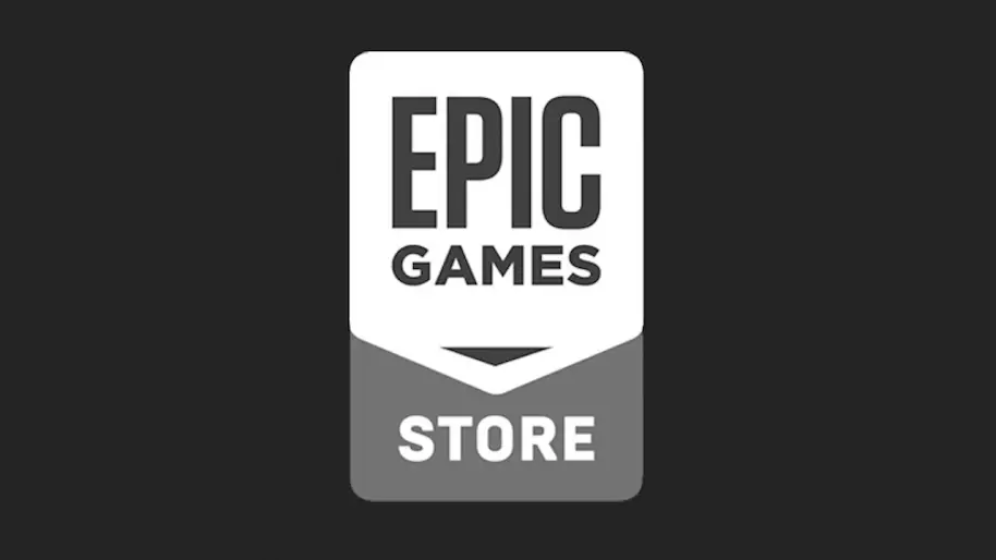 La locura de los juegos gratis, ¿qué hay detrás de la generosidad de Epic Games Store?