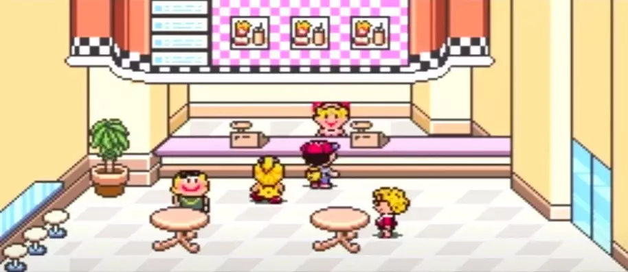 De fracaso comercial a juego de culto: la sorprendente historia de Earthbound