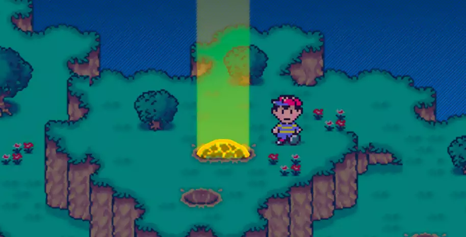 Actualmente, hay varias maneras de disfrutarlo. Está disponible en la Consola Virtual de Wii U, y también en la de New Nintendo 3DS. Además, fue uno de los juegos incluidos en SNES Mini, tanto en su versión europea como estadounidense. Sin embargo, muchos esperan poder disfrutarlo en Nintendo Switch, y sería una gran idea ahora que cumple su 25º aniversario.