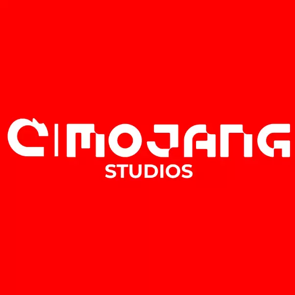 Los autores de Minecraft cambiaron de logo y nombre a mediados de mayo.