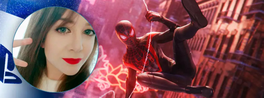 Nuestros anuncios favoritos del evento de PS5: ¿qué juegos nos han gustado en la redacción de 3DJuegos?