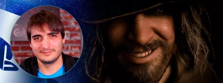 Nuestros anuncios favoritos del evento de PS5: ¿qué juegos nos han gustado en la redacción de 3DJuegos?