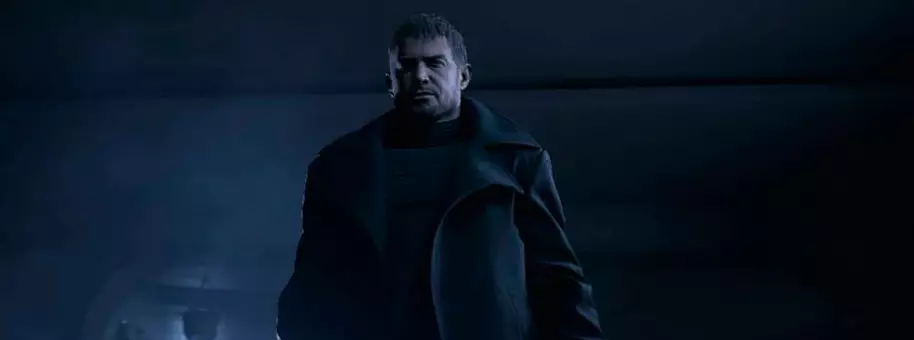 Hay muchos otros juegos que me llaman la atención del evento, y he dudado mucho entre Spider-Man, sin embargo el tráiler y la premisa más potente me parece la de Resident Evil 8. Jugablemente con las bondades del RE7 y tecnológicamente un dispendio, promete muchísimo.