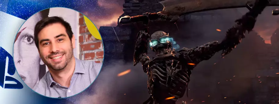 Nuestros anuncios favoritos del evento de PS5: ¿qué juegos nos han gustado en la redacción de 3DJuegos?