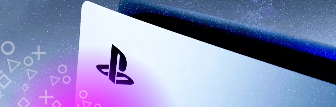 Nuestros anuncios favoritos del evento de PS5: ¿qué juegos nos han gustado en la redacción de 3DJuegos? Nuestros anuncios favoritos del evento de PS5: ¿qué juegos nos han gustado en la redacción de 3DJuegos?