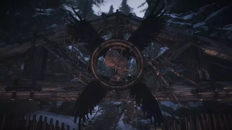 Resident Evil 8 tendrá hombres lobo, ¿también magia y vampiros? Desvelamos los secretos del nuevo RE