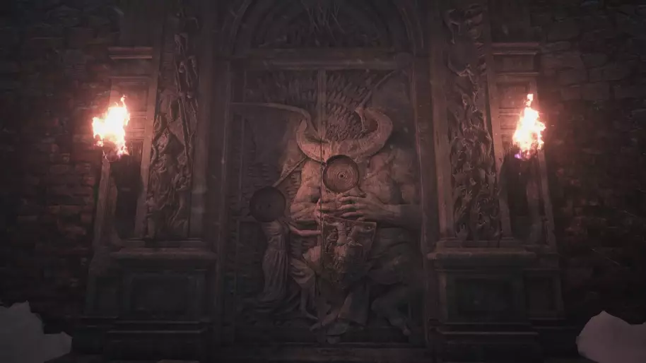 Resident Evil 8 tendrá hombres lobo, ¿también magia y vampiros? Desvelamos los secretos del nuevo RE