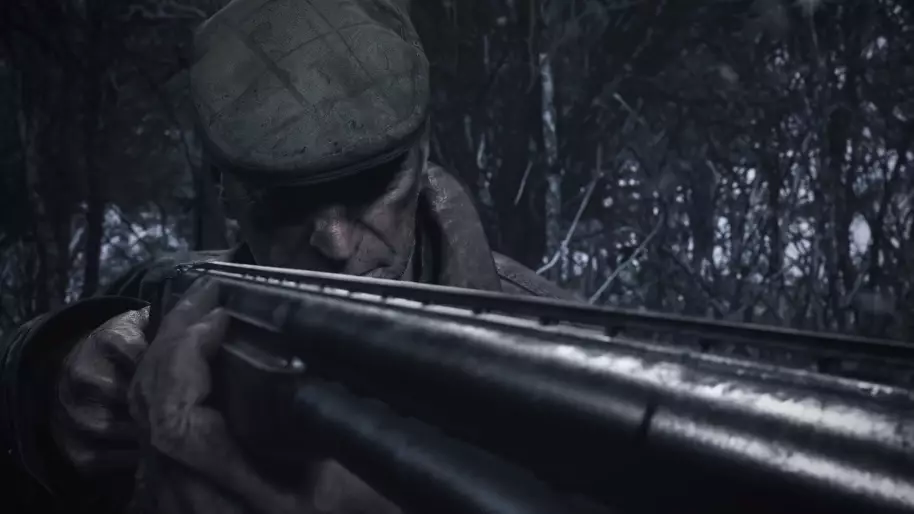 Resident Evil 8 tendrá hombres lobo, ¿también magia y vampiros? Desvelamos los secretos del nuevo RE