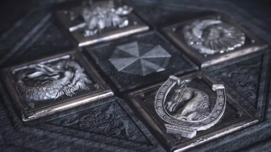 Resident Evil 8 tendrá hombres lobo, ¿también magia y vampiros? Desvelamos los secretos del nuevo RE