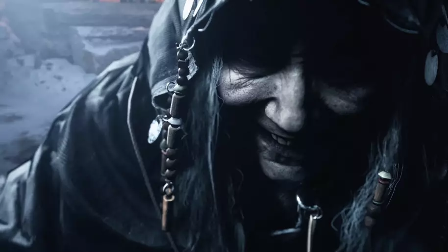 Resident Evil 8 tendrá hombres lobo, ¿también magia y vampiros? Desvelamos los secretos del nuevo RE