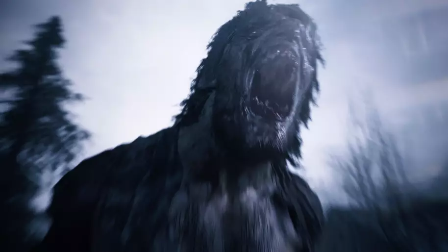 Resident Evil 8 tendrá hombres lobo, ¿también magia y vampiros? Desvelamos los secretos del nuevo RE
